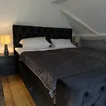 Historisches Eckermannhaus - Apartment Weimar (Thuringia)
