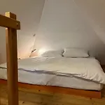 Historisches Eckermannhaus - * Βαϊμάρη