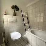 Historisches Eckermannhaus -