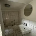 Διαμέρισμα Historisches Eckermannhaus - *