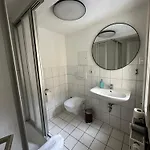 Διαμέρισμα Historisches Eckermannhaus -