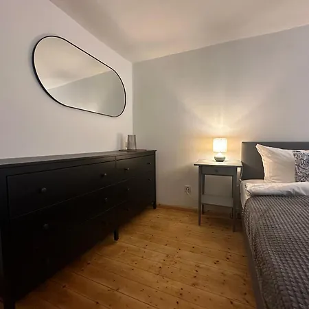 Historisches Eckermannhaus - *