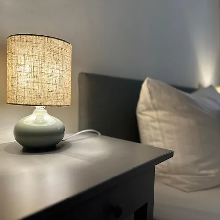 Historisches Eckermannhaus - Weimar (Thuringia)