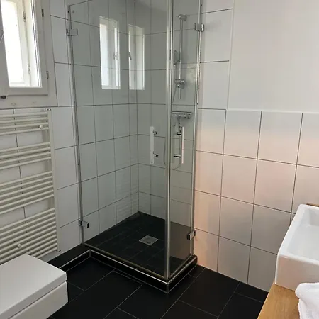 Historisches Eckermannhaus - *