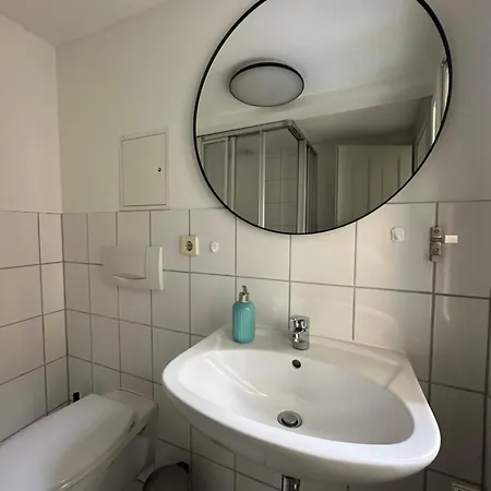 Historisches Eckermannhaus - * Weimar (Thuringia)