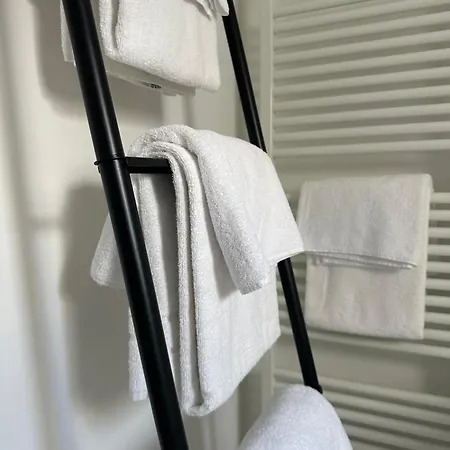 Historisches Eckermannhaus - Daire Weimar (Thuringia)