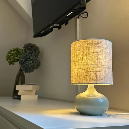 Historisches Eckermannhaus - Weimar (Thuringia)