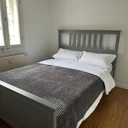 Historisches Eckermannhaus - *