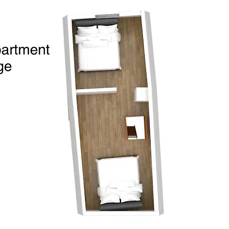 Historisches Eckermannhaus - *