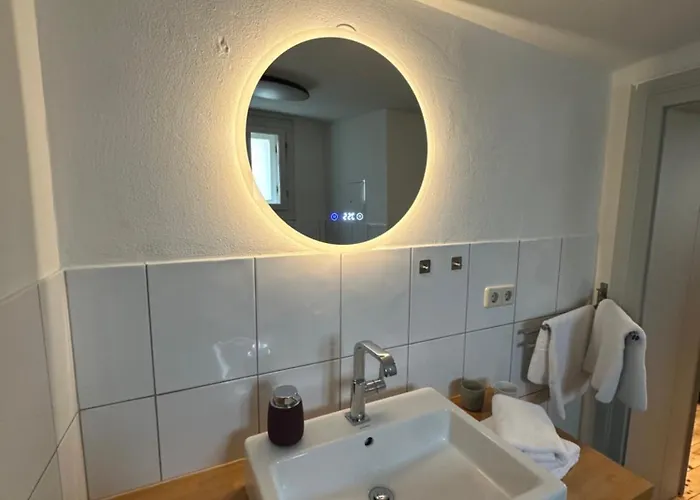 Historisches Eckermannhaus - *