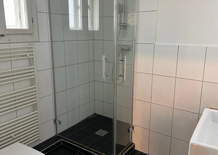 Historisches Eckermannhaus - *