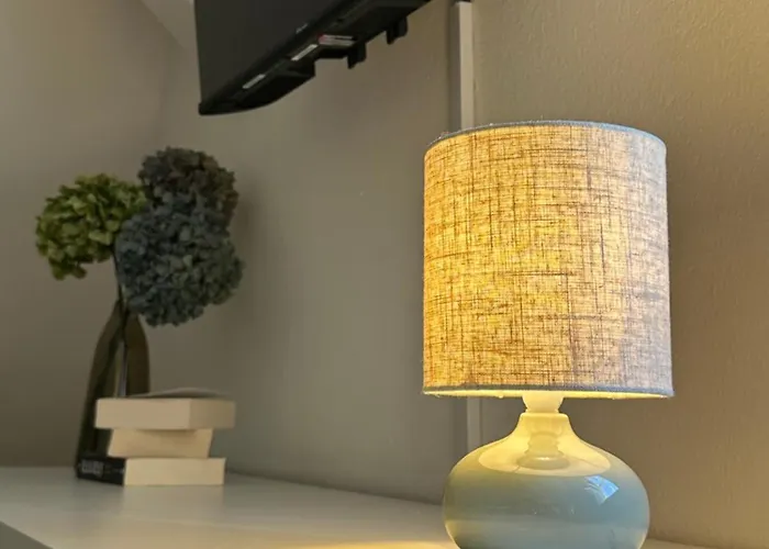 Historisches Eckermannhaus - Weimar (Thuringia)