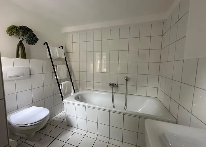 Historisches Eckermannhaus -